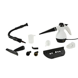 V4H0FFDF13070E688AD1896128885898C8ER4360924P7