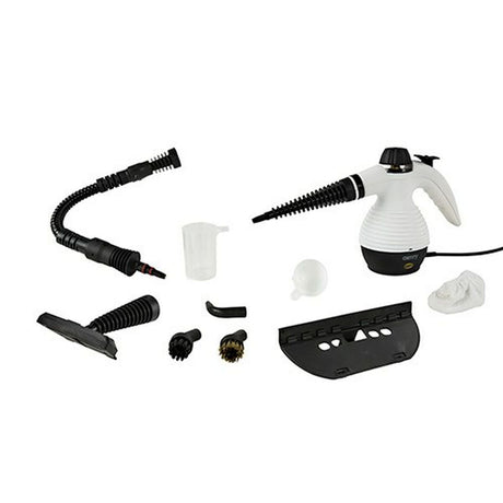 V4H0FFDF13070E688AD1896128885898C8ER4360924P7