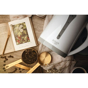 V7H64DF1CC409E0AC72E6AAE1D91C6C0208R6469032P5