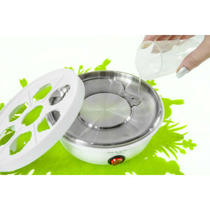 V8H218C28A8056FD04DE00D24C4019BB63DR6404976P7