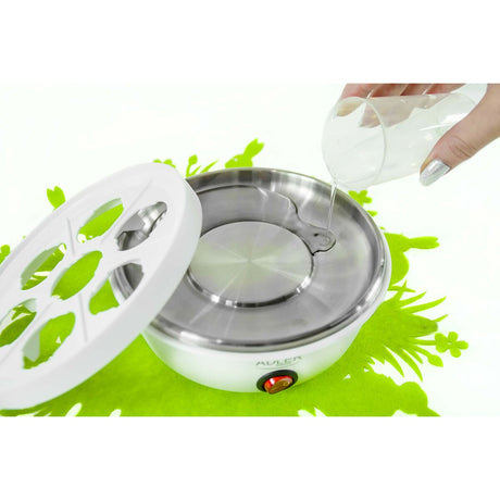 V8H218C28A8056FD04DE00D24C4019BB63DR6404976P7