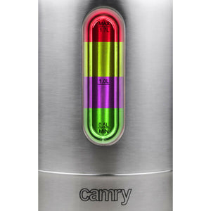 V5HBE06EDC4D0856C13B9655B6D2164FB1DR3261442P3