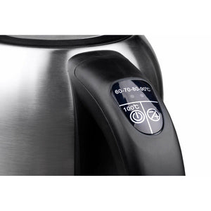 V5H001BA7E866873FF946120C757B444E23R3261445P4