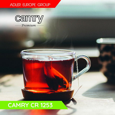 V5H3731C5AA3FAE6A70976F9C6DF3512980R3261451P6