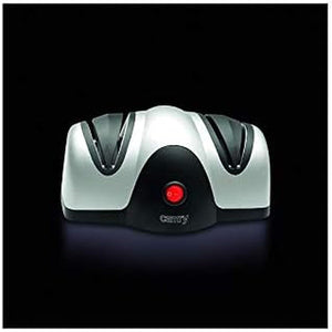 V2H0D90AE74D4B6A6840594D66D8D75F473R7398589P9