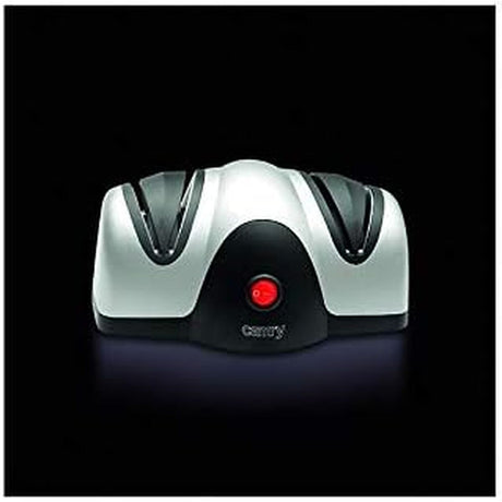 V2H0D90AE74D4B6A6840594D66D8D75F473R7398589P9