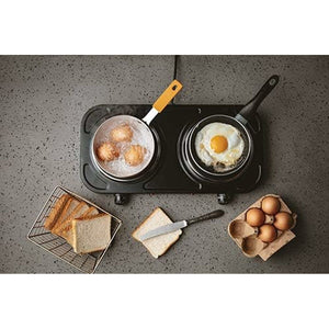 V7H8FE1FC4C93090EC68952B7C841DF7FE1R3264180P8