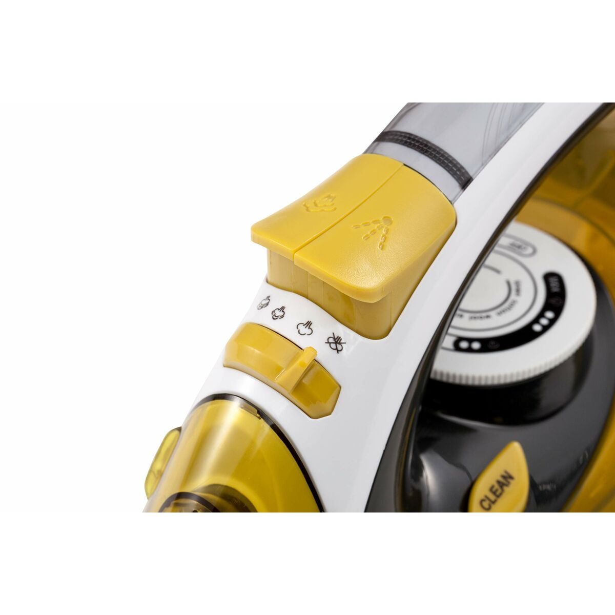 V8HEE94887F89D2DEAAE93F72C0738A2C0ER6468984P6