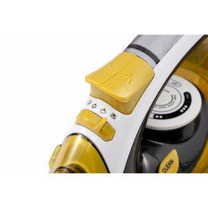 V8HEE94887F89D2DEAAE93F72C0738A2C0ER6468984P6