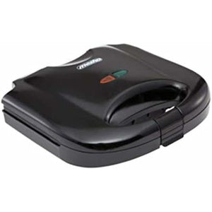 V3HAC98C9B674BF00DEB14AD52F6156E6E2R3027587P3