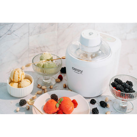 V3H802B11C14EA6C238D062BF8715296BD6R6269502P9