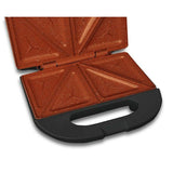 V7HC1699B0D09A97A24FEC8C85C3ECAF64AR4028073P2