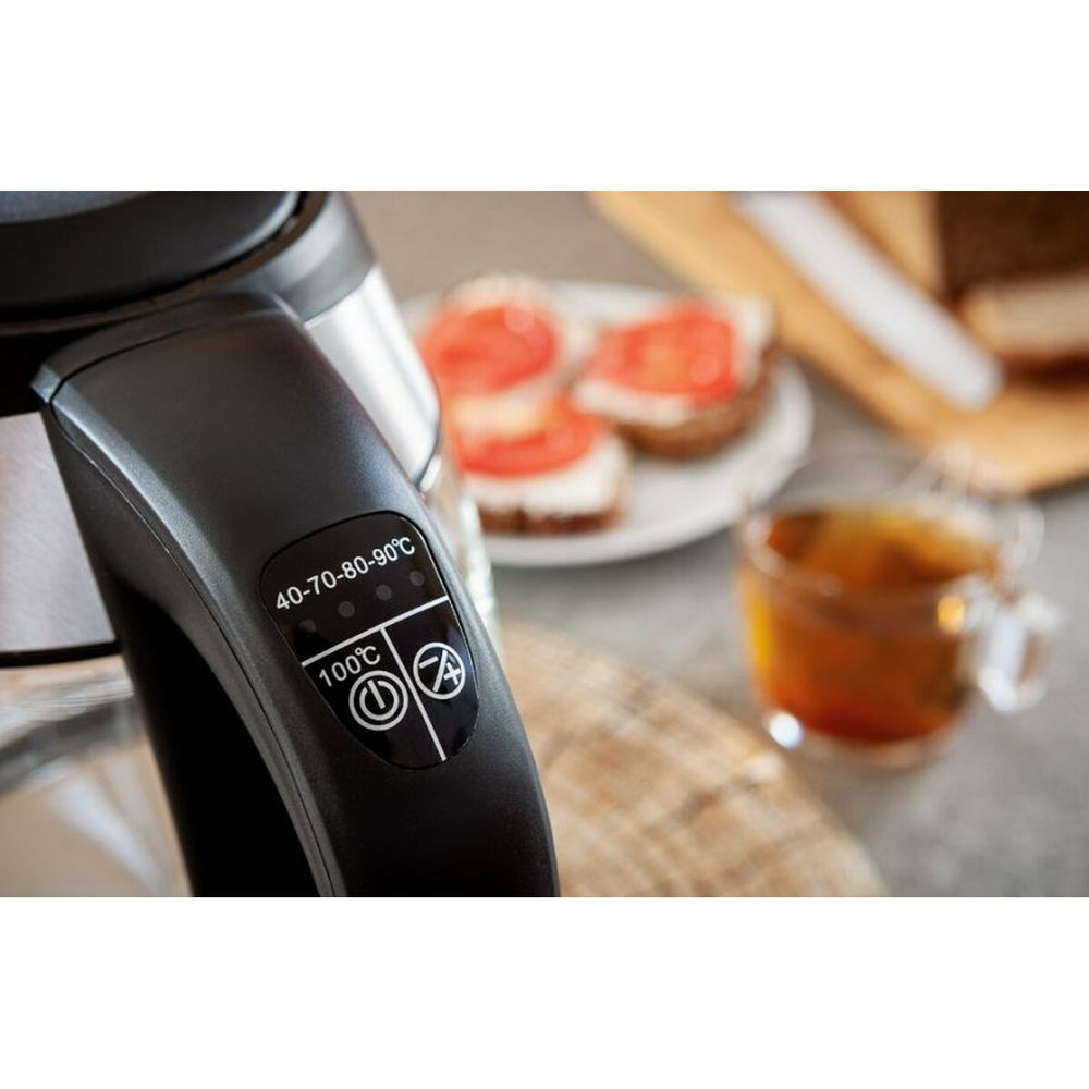 V5H1D56867A5270F4CD6149903AFAA8064DR4043894P3