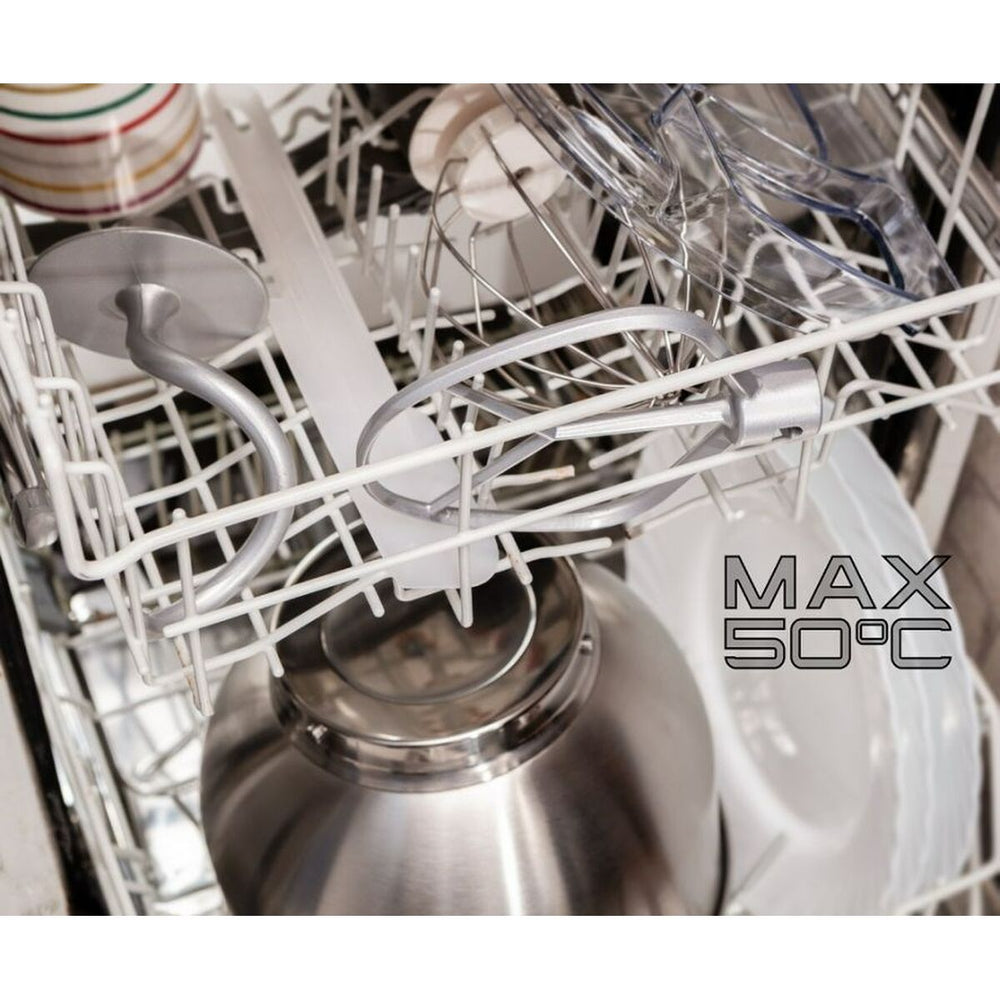 V3H3F32F2FFE6C66079BA5D09544535CA94R5613278P8