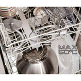 V3H3F32F2FFE6C66079BA5D09544535CA94R5613278P8