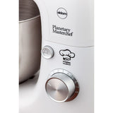 V3H49E6633574639B4147C63D83DD1DFD20R5613279P9