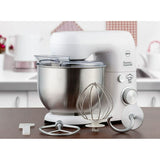 V3H2BB6E472CD03A20C976F5F99DFCE407BR5613280P10