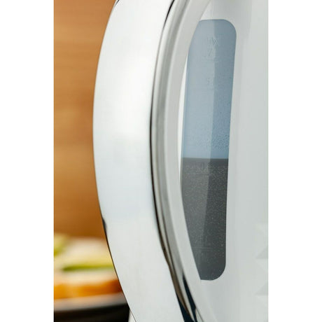 V6HEEAB69EADF02C27FC5F17B3B42B464F8R5014408P2