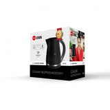 V8HF6F87DDC9AB08D8977F0EFA47D206BD1R6406515P4