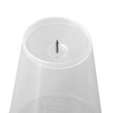 V5H938A3FB54AC6A818D1D51E2607F811D0R3506228P4