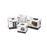 V5H1AE4223247C4DDC9C024966FF8EE0150R3506229P5