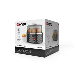 V7HE5B03BDDB146CA7CD06D14B6CB19794ER3506230P6