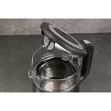 V8HFD2B03B63BBFC7652A30B934E9B8183CR6412917P6