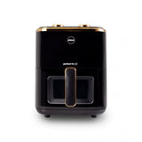 V5H04C55E2EA1E4A13203CB557DDFA99161R3703196P4