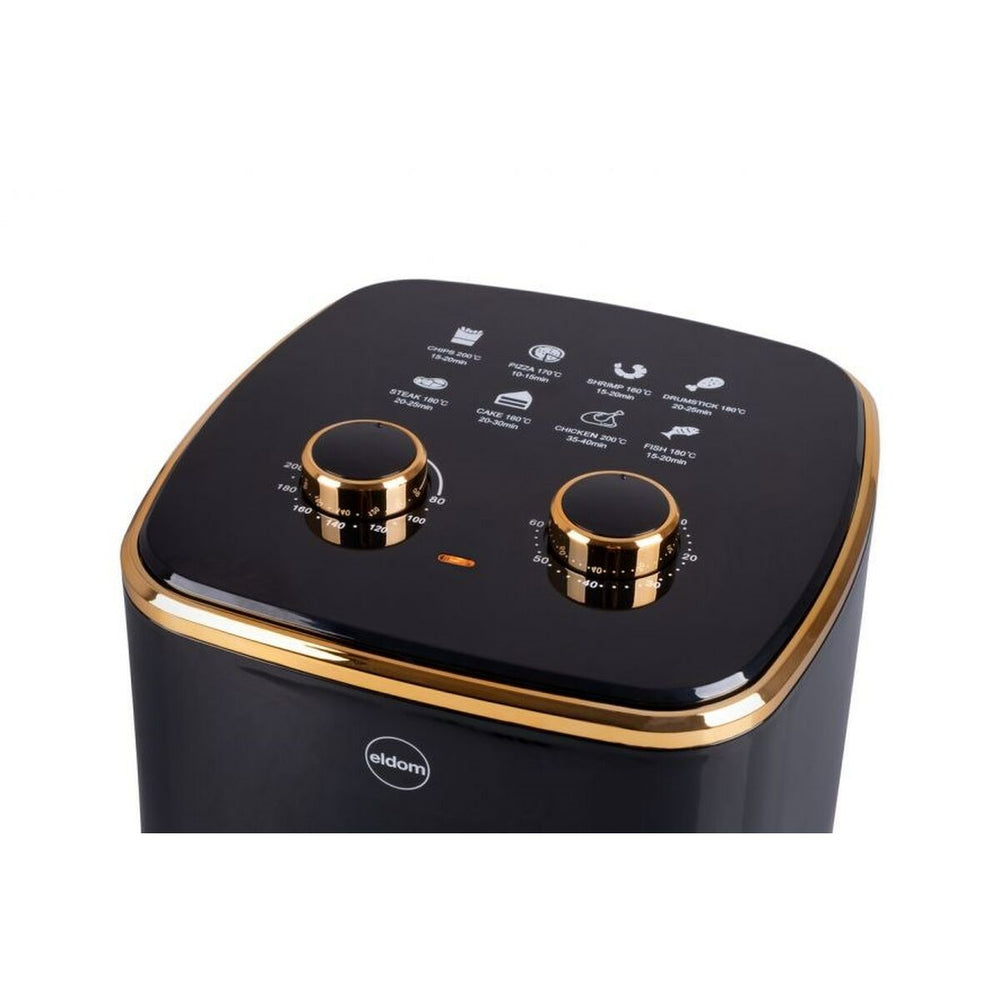 V5H807EDCF850451167E4073B8AE1710686R3703197P5