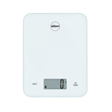 V3H028E0F2A093B85E4FB1874EDE671C794R5649550P1