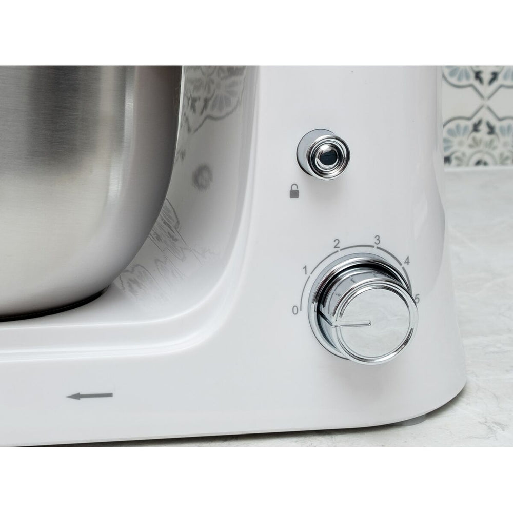 V3HFEB223A020F3B4365A6D1EA57EF33C28R5850171P5