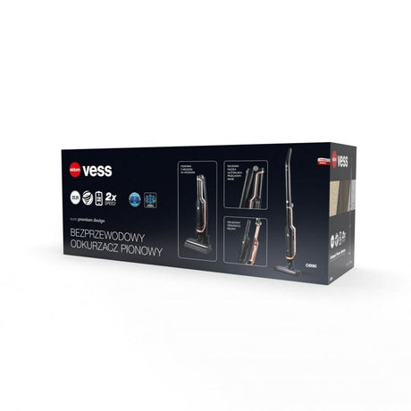 V4HAD8E6E1979F958EFFF53A4FBFC88838BR4429650P2