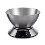 V4H50F00F9536EEAE0F259AE5276631C029R6341936P3