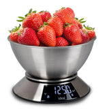 V4HF1329AE75B6807AD84498C058BE5A231R6341945P9