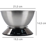 V4H32856748870C08F14AB3B4908EEAEB90R6341947P10