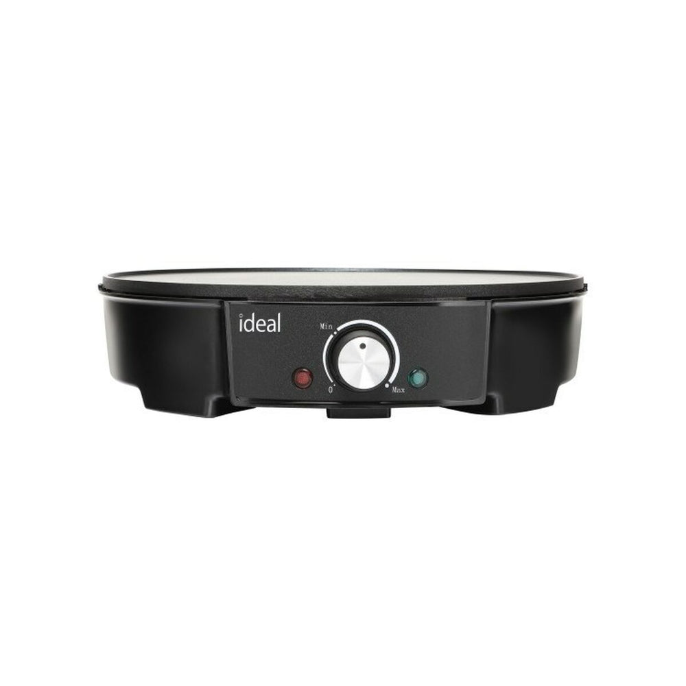 V3H9B450AE32A10D8BA200F703087465F63R6648075P1