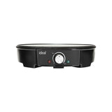 V3H9B450AE32A10D8BA200F703087465F63R6648075P1