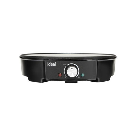 V3H9B450AE32A10D8BA200F703087465F63R6648075P1