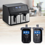 V4H402868ACE9E097D3E46F0AA520E471AFR6345427P2