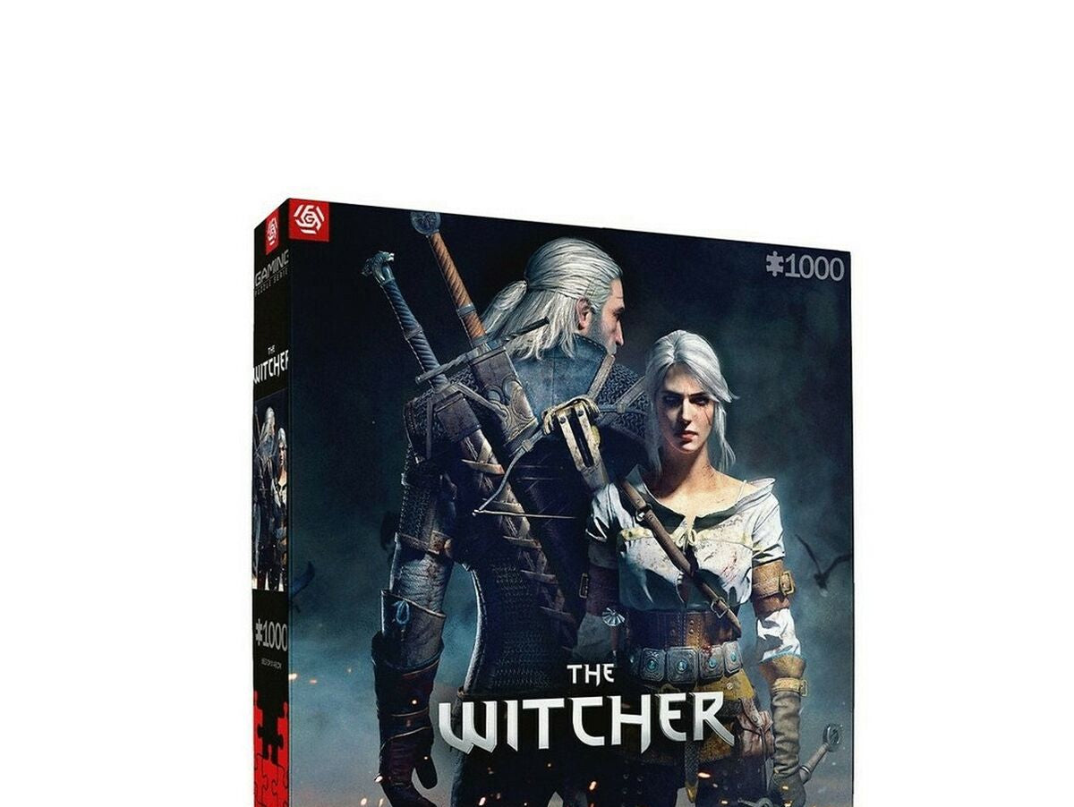 V4H31FAA5B30F7F807AA23F90D9E4CFE044R5221317P1