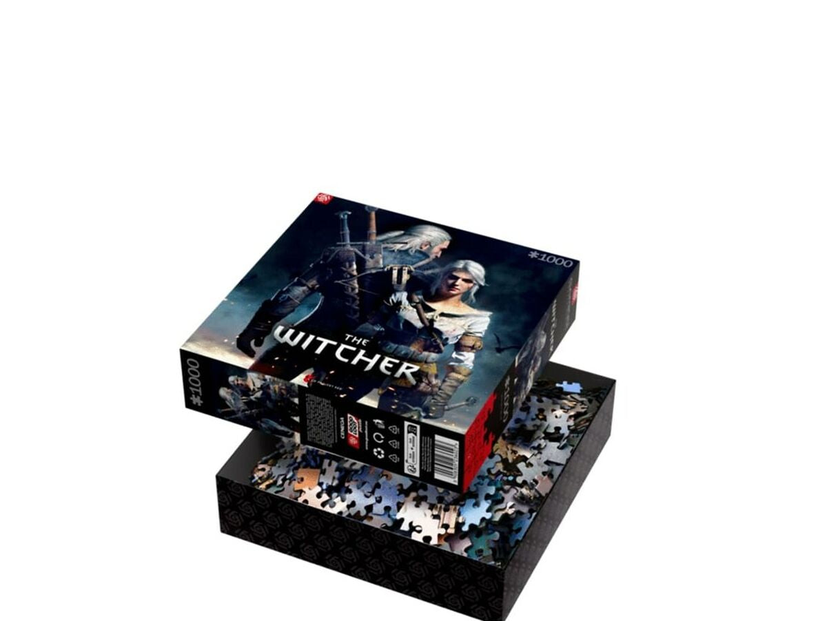 V4H185BD5BF7B89B55EC731332905E231D2R5221319P2