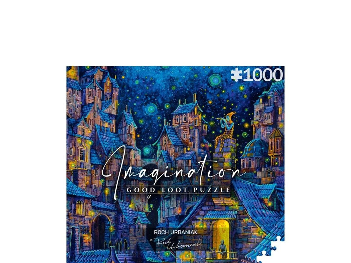 V4H301090C53C645D8CB3B13B618D2A07E3R6250189P1