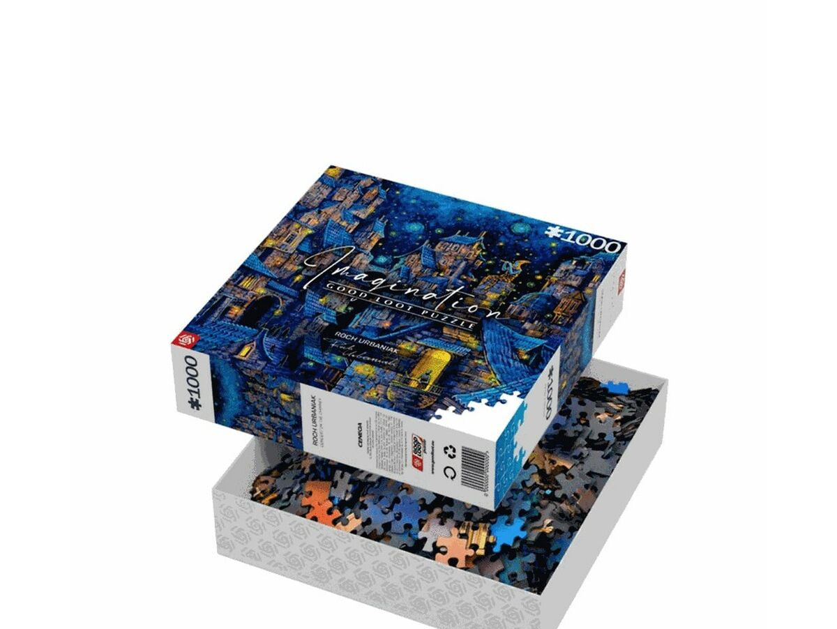 V4HD0EDBA3D6695DFBF32E85B7FE6635618R6250190P2