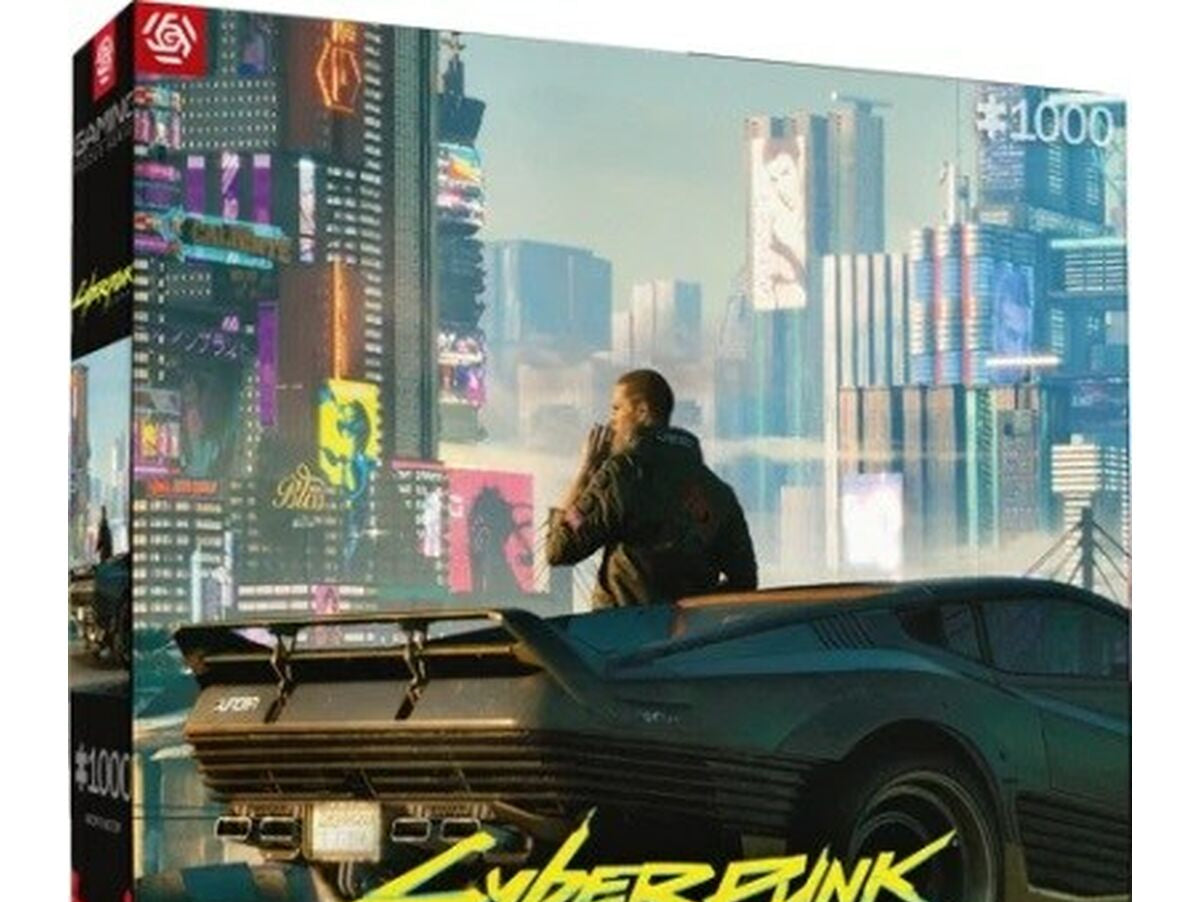 V4H9A7EA2EA9651620097204E8007E31A35R5221325P1