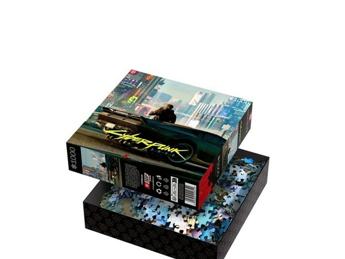 V4H2000B7E5E19ED3A58D6A4CCC154ED2F7R5221328P2