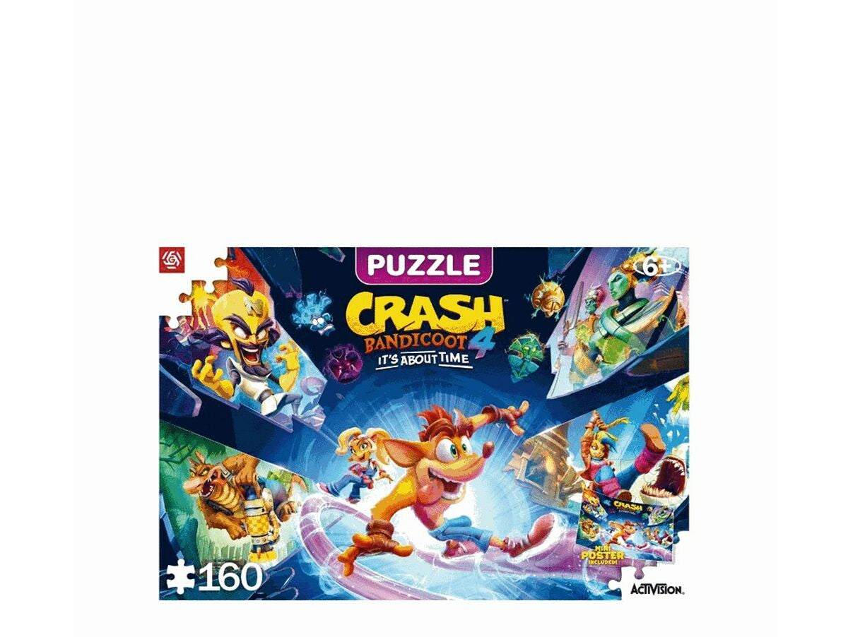 V4HE86317C3C616FB0C131DFF02E1940228R5221318P1