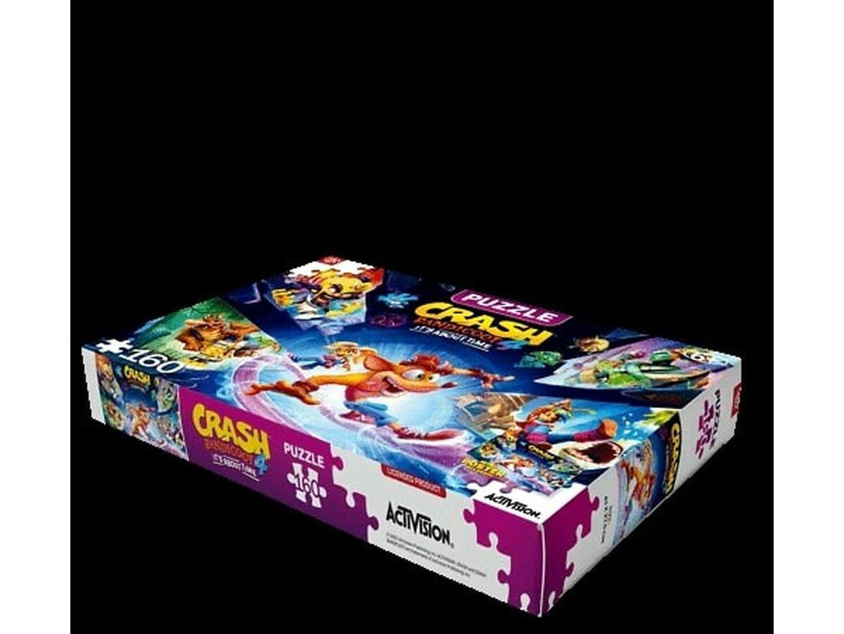 V4H9FF30A6FE0B358B4C8C9F6A47E44EE4CR5221320P2