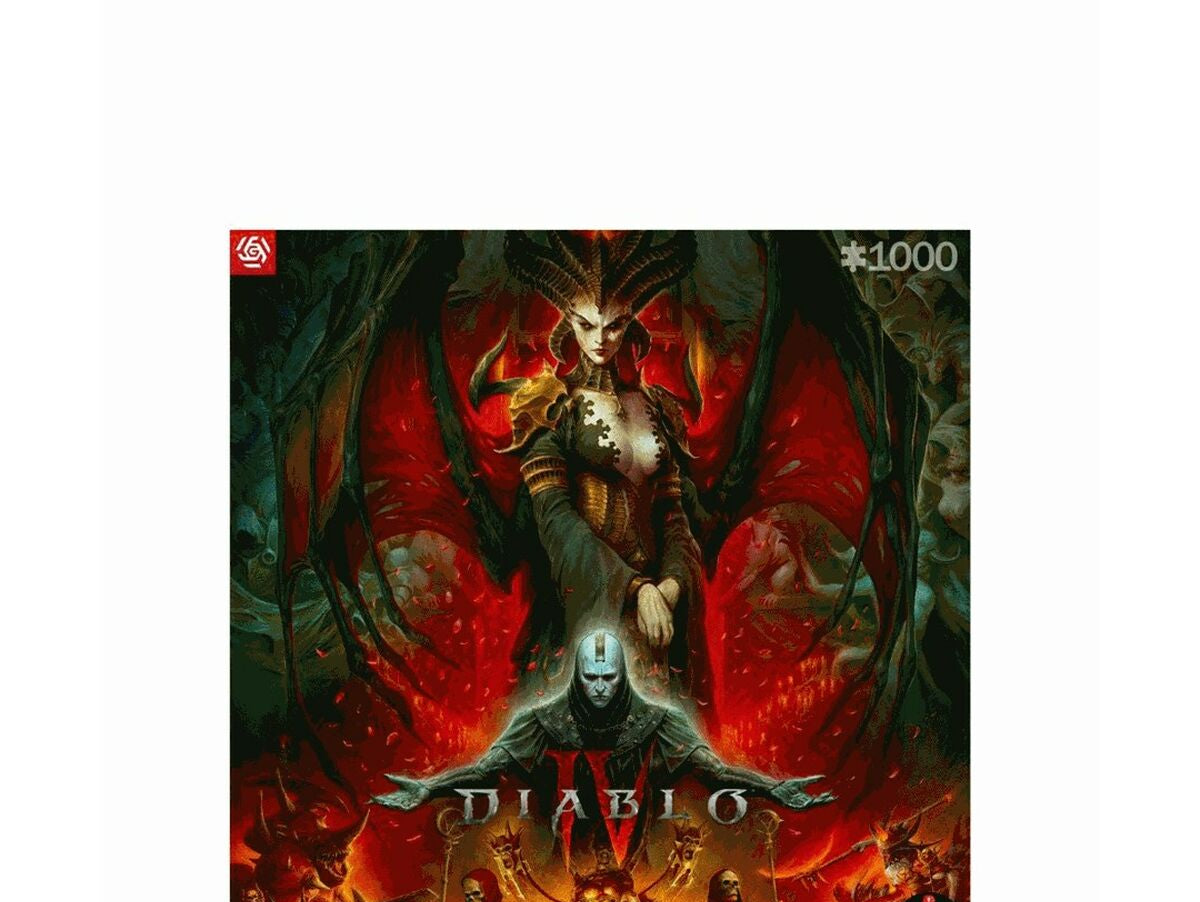 V4HEC5360A918FBA2F19F1ABB703F369120R5221285P1