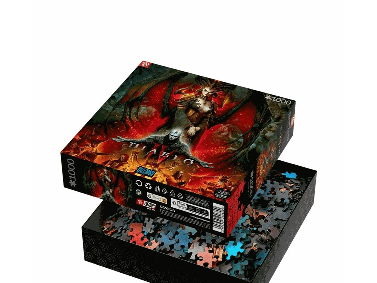 V4H91B168D823A0F927F97D6410C5FE8AA5R5221289P2