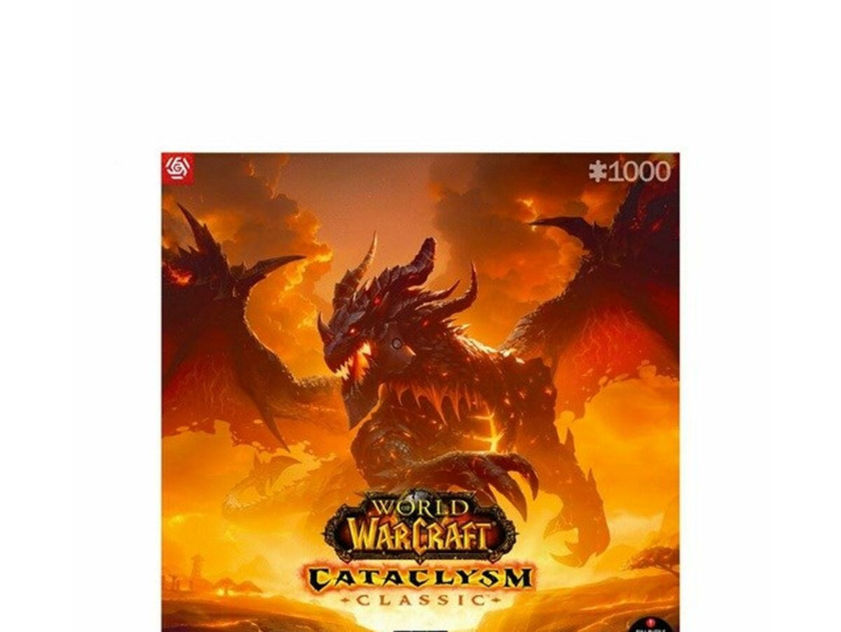 V4HA17407C01CFBC3791A8092C201D28ABDR5221313P1